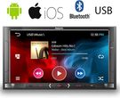 Philips CE600N Dsp Usb Bt Gps Av