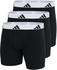 Zdjęcie Bokserki Active Flex Cotton 3 pak - Żerków