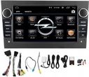 Opel 15 Vectra C Zafira Astra H Vivaro Meriva Antara Signum
