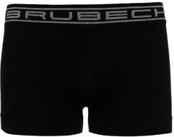 Zdjęcie Bokserki turystyczne męskie Brubeck BX10050A Comfort Cotton - Żagań
