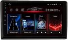 Fors Auto FS-Max4 Vivaro Primastar 4/32 CarPlay Auto 8-core