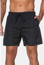 Zdjęcie Męskie Kąpielówki moda plażowa elastyczny pas do rozm. 8XL - Czerwieńsk