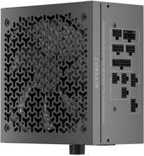 Zdjęcie Corsair RM750x Shift 750W (CP9020298EU) - Radzymin