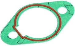 Zdjęcie Romet Uszczelka Napinacza Łańcucha Rozrządu 210516030180001 - Kożuchów