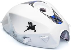 Zdjęcie Romet Zbiornik Paliwa 02Ymhs50T030011 - Sulechów