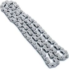 Zdjęcie Zipp Łańcuch Rozrządu 02052Qmi0040420000 - Polkowice