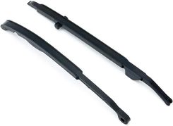 Zdjęcie Romet Prowadnice Łancucha Rozrządu 2169302610710 - Kożuchów