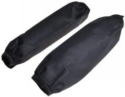 Zdjęcie Wilmat Osłona Amortyzatora Tylna 350Mm Aw1802 - Sulechów