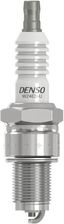 Zdjęcie Denso Świeca Zapłonowa W24Esu Dew24Esu - Przemków