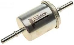 Zdjęcie Wilmat Filtr Paliwa Metalowy Króciec 6 Mm Aa1266 - Nowogród Bobrzański