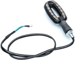 Zdjęcie Romet Kierunkowskaz Tylny 02Th50280004 - Bytom Odrzański