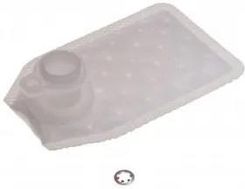 Zdjęcie Wilmat Filtr Pompy Paliwa Ai3301 - Nowogród Bobrzański