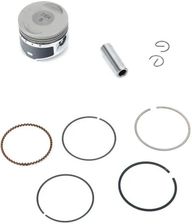 Zdjęcie Zipp Tłok 50,00 12 15 4T 110Cc 02050Qmha0301001B0 - Kożuchów