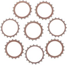 Zdjęcie Zf Sachs Komplet Tarcz Sprzęgłowych Performance 7380691 - Nowogród Bobrzański