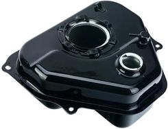 Zdjęcie Zipp Zbiornik Paliwa 263888020090000 - Zbąszynek