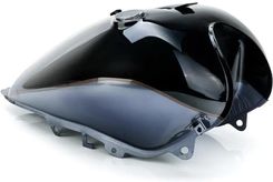 Zdjęcie Um Zbiornik Paliwa Czarny 02B07010402 - Głogów