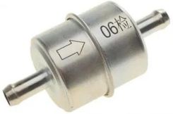 Zdjęcie Wilmat Filtr Paliwa Metalowy Króciec 10 Mm Aa1267 - Nowogród Bobrzański