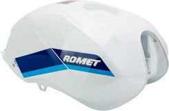 Zdjęcie Romet Zbiornik Paliwa 02Dkwingb0130003 - Nowa Sól
