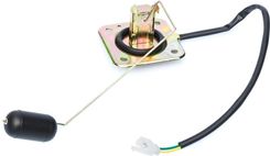 Zdjęcie Romet Czujnik Poziomu Paliwa 02R84E340 - Nowa Sól