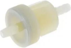 Zdjęcie Wilmat Filtr Paliwa Rozkręcany Z Siatką Aa1249B - Nowogród Bobrzański