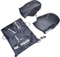 Zdjęcie Shad Ocieplacz Osłona Rąk Mufki Kshx0Sr00 - Iłowa