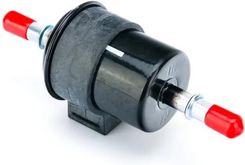 Zdjęcie Romet Filtr Paliwa 022783D065 - Nowogród Bobrzański