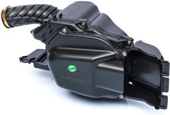 Zdjęcie Romet Filtr Powietrza 02R51Bq020E - Otyń