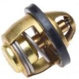 Zdjęcie Wilmat Termostat Układu Chłodzenia 82 Stopnie Ach0405B - Nowogród Bobrzański