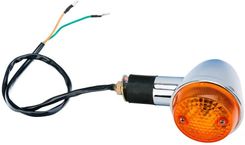 Zdjęcie Um Kierunkowskaz Tylny Lewy 02B09030179 - Zielona Góra