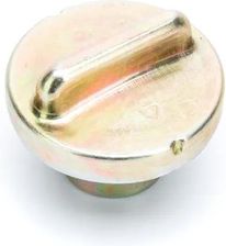 Zdjęcie Zipp Korek Zbiornika Paliwa 210010020100501 - Sulechów