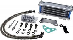 Zdjęcie Wilmat Chłodnica Oleju Parts Ptb0705 - Nowogród Bobrzański