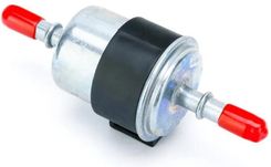 Zdjęcie Um Filtr Paliwa 02B07040057 - Nowogród Bobrzański