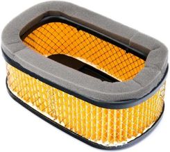 Zdjęcie Romet Filtr Powietrza 218130031 - Nowogród Bobrzański