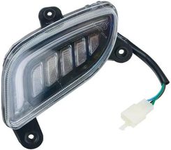 Zdjęcie Romet Kierunkowskaz Przedni 0230101V5D0000 - Przemków