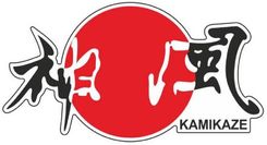 Zdjęcie Onedesign Naklejki Dekoracyjne 2 Sztuki Uv 4435P - Nowogród Bobrzański