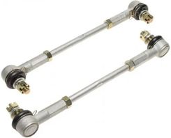 Zdjęcie Wilmat Drążek Kierowniczy Lewy Bs5125 - Nowogród Bobrzański