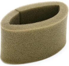 Zdjęcie Romet Filtr Powietrza Ogar Caffe 50 02103Raw125Ymh00 - Zielona Góra