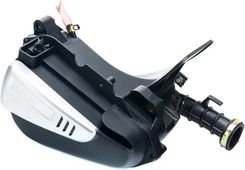 Zdjęcie Zipp Filtr Powietrza 263888170110100 - Nowogród Bobrzański