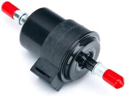 Zdjęcie Romet Filtr Paliwa 02Ecadv3006 - Nowogród Bobrzański