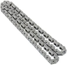 Zdjęcie Romet Łańcuch Rozrządu 2169302510 - Przemków