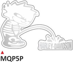 Zdjęcie Onedesign Naklejki Dekoracyjne 2 Sztuki Uv Mqp5P - Nowogród Bobrzański