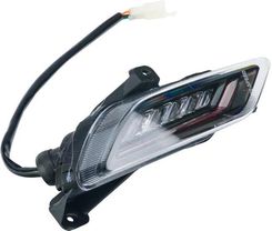 Zdjęcie Romet Kierunkowskaz Tylny 0230200V5D0000 - Bytom Odrzański