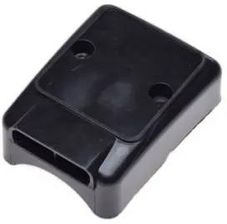 Zdjęcie Wilmat Filtr Powietrza Pkb3044 - Nowogród Bobrzański