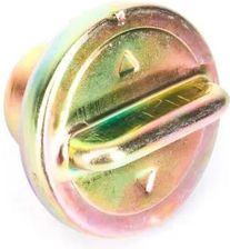 Zdjęcie Romet Korek Zbiornika Paliwa 0217620F8A000 - Głogów