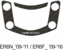 Zdjęcie Onedesign Zabezpieczenie Na Półkę Kierownicy Ppsk2P - Nowogród Bobrzański