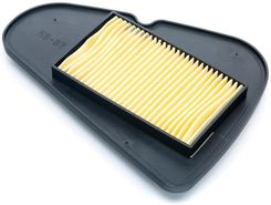 Zdjęcie Zipp Filtr Powietrza Wkład 2190073888006 - Nowogród Bobrzański