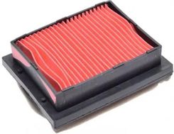 Zdjęcie Wilmat Filtr Powietrza Rkf3044 - Nowogród Bobrzański