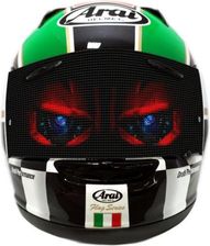 Zdjęcie Onedesign Perforowana Naklejka Na Wizjer Ov10P - Kożuchów