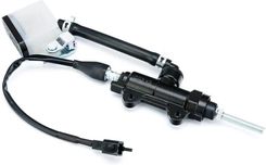 Zdjęcie Um Pompa Hamulca Tylnego 02B15080177 - Zielona Góra