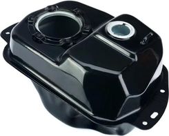 Zdjęcie Romet Zbiornik Paliwa 02Yb2020M100086 - Wschowa